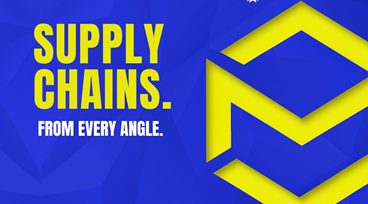 Constructor Is Heading to MODEX 2026