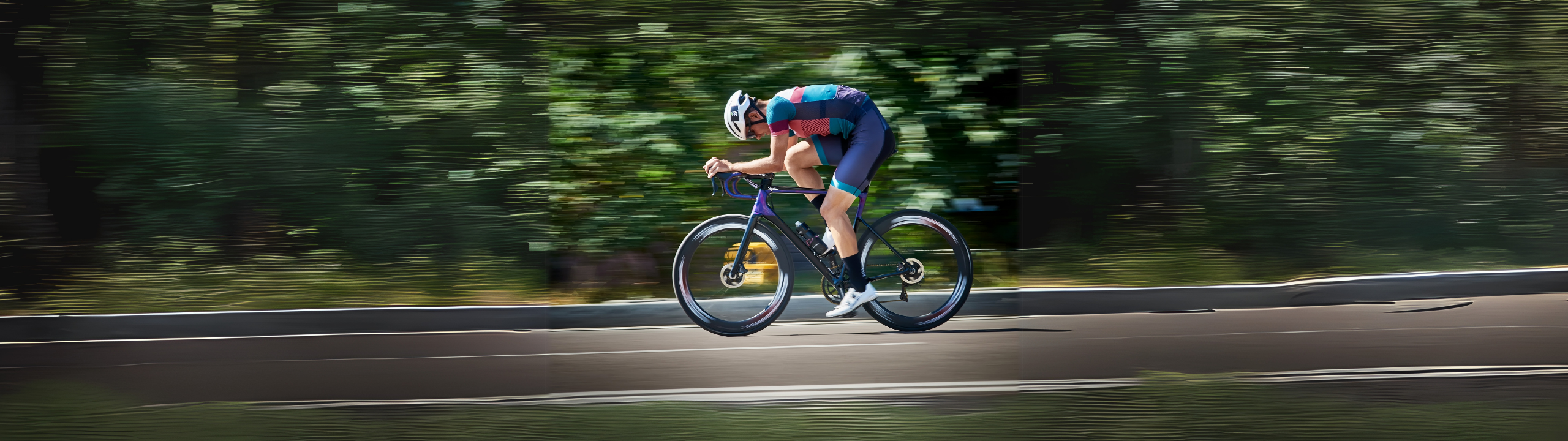 Rtech, Fínsko - od predaja bicyklov po inteligentné skladovanie