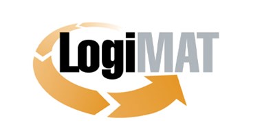LogiMAT 2025 – Flexibilné skladové riešenia pre intralogistiku pripravenú na budúcnosť