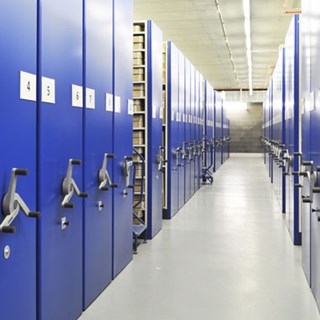 Prehľad webovej stránky Compactus