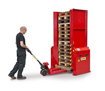 9754